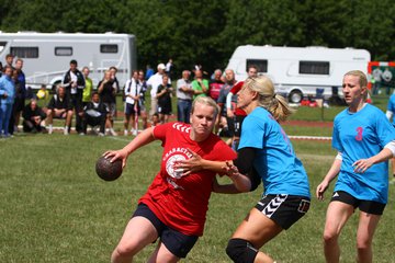 Bild 168 - SH-Cup am 10.6.12